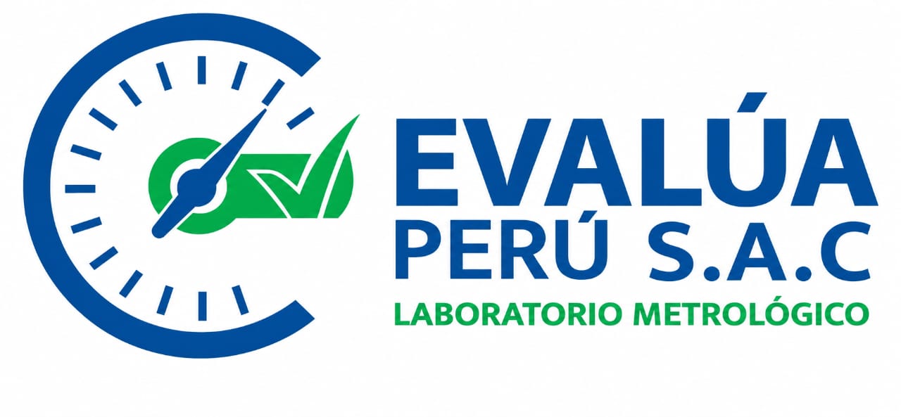 Evalúa Perú S.A.C.